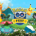 『ポケモンGO』間もなく1周年！新イベントや「協力して遊べる新機能」が予告