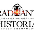 3DS『ラジアントヒストリア PC』敵をまとめて一網打尽！ 特徴的なバトルを映像で紹介─オリジナル版からの調整点も公開