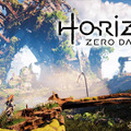 PS Store、大規模セール「DAYS OF PLAY」を開催―『FF15』『Horizon Zero Dawn』をはじめ50本以上が対象