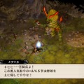 【プレイレポ】『魔女と百騎兵 Revival』ハチャメチャな美少女ご主人様に振り回される、ダークファンタジーRPG