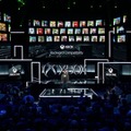 【E3 2017】Xbox One後方互換に「初代Xbox」タイトルが追加へ！