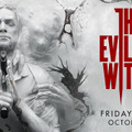 【E3 2017】『The Evil Within 2（サイコブレイク2）』発表！―10月13日金曜日に海外発売