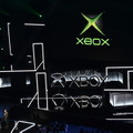 【E3 2017】「Xbox E3 2017 Briefing」から読み解く、Xboxプラットフォームの行方