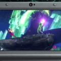 【E3 2017】『メトロイド2』がリメイク！3DS『メトロイド サムスリターンズ』9月15日発売【UPDATE】