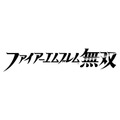 『ファイアーエムブレム無双』の「プレミアムBOX」は設定資料集やサントラ同梱！“竜石”付属の「TREASURE BOX」も