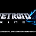 スイッチ『メトロイドプライム4』発表で大興奮！海外ファンのリアクション芸がヤバい