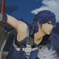 『ファイアーエムブレム無双』やり込み要素となる「闘技場」も搭載！ カムイやマークスの戦闘シーンをお披露目