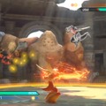 【E3 2017】『ポッ拳 POKKEN TOURNAMENT DX』新ポケモンのバトル映像が公開、新サポート・ステージなども紹介