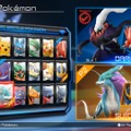 【E3 2017】『ポッ拳 POKKEN TOURNAMENT DX』新ポケモンのバトル映像が公開、新サポート・ステージなども紹介