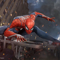 【E3 2017】PS4『スパイダーマン』のオープンワールド性やストーリー設定は？―開発者セッション