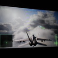 【E3 2017】『ACE COMBAT 7: SKIES UNKNOWN』を体験！ミニプレイレポをお届け