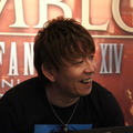 【E3 2017】『FFXIV: 紅蓮のリベレーター』正式リリース直前！吉田直樹P/Dに今の心境を訊いた