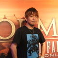 【E3 2017】『FFXIV: 紅蓮のリベレーター』正式リリース直前！吉田直樹P/Dに今の心境を訊いた