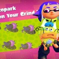 【E3 2017】『スプラトゥーン2』約30分の「ヒーローモード」プレイ映像が公開、各ブキや新ギミックの様子が収録