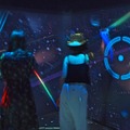 【レポート】渋谷でバハムートを召喚！VRアトラクション「バハムートディスコ」体験イベントに参加してみた