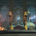 『FF14：紅蓮のリベレーター』最新トレイラーが公開！―アーリーアクセスも開始