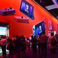 【E3 2017】E3 2017に行けなかった人に…会場探索フォトレポ！