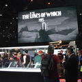 【E3 2017】E3 2017に行けなかった人に…会場探索フォトレポ！