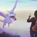 『ポケモンGO』“更新準備のため”ジムが一時使用不可に―大規模アップデートの前触れか