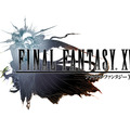 『FFXV』DLC「エピソード プロンプト」のトレーラー公開！ 最新情報を発信する公式LINEも開設