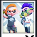 『スプラトゥーン2』ブランド「バトロイカ」の新ギアがお披露目、懐かしのTシャツギアも続投する模様