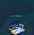 『ポケモンGO』「ジム」新機能リリース！協力プレイ機能「レイドバトル」も近日実装へ