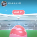 『ポケモンGO』「ジム」新機能リリース！協力プレイ機能「レイドバトル」も近日実装へ