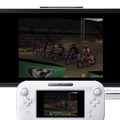 Wii U向けVC『エキサイトバイク64』配信開始、Wii UのVC新作は約2ヶ月ぶり