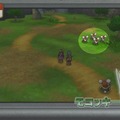 3DS『ドラゴンクエストXI』3Dと2Dの違いに迫る！ 両方の演出を楽しめる「旅のおもいで」も搭載