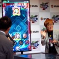 【レポート】白熱の『ファイトリーグ』開幕宣言！インサイド編集部がヒカキンと熱戦を展開