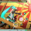 あのDLソフトがパッケージに！ PS4『初音ミク Project DIVA Future Tone DX』11月22日発売