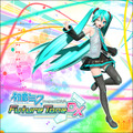 あのDLソフトがパッケージに！ PS4『初音ミク Project DIVA Future Tone DX』11月22日発売