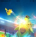 【UPDATE】『ポケモンGO』レイドバトルは一部ジムでプレイ可―今後、段階的に開放予定