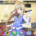 『スクスト』の「アプリコット・レグルス」がリズムゲームでアイドルデビュー！2017年夏配信発表＆Android向け先行版が配信開始