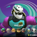 【特集】『ARMS』ランクカンスト・ライターが語る攻略への近道 ─ ファイター編【UPDATE】