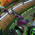 【特集】『ARMS』ランクカンスト・ライターが語る攻略への近道 ─ ファイター編【UPDATE】