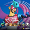 【特集】『ARMS』ランクカンスト・ライターが語る攻略への近道 ─ ファイター編【UPDATE】