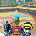 【特集】『ARMS』ランクカンスト・ライターが語る攻略への近道 ─ ファイター編【UPDATE】