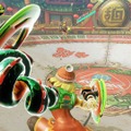 【特集】『ARMS』ランクカンスト・ライターが語る攻略への近道 ─ ファイター編【UPDATE】