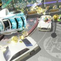 【特集】『ARMS』ランクカンスト・ライターが語る攻略への近道 ─ ファイター編【UPDATE】