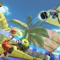 【特集】『ARMS』ランクカンスト・ライターが語る攻略への近道 ─ ファイター編【UPDATE】