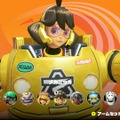 【特集】『ARMS』ランクカンスト・ライターが語る攻略への近道 ─ ファイター編【UPDATE】