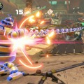 【特集】『ARMS』ランクカンスト・ライターが語る攻略への近道 ─ ファイター編【UPDATE】