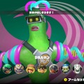 【特集】『ARMS』ランクカンスト・ライターが語る攻略への近道 ─ ファイター編【UPDATE】