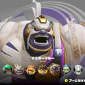 【特集】『ARMS』ランクカンスト・ライターが語る攻略への近道 ─ ファイター編【UPDATE】