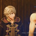 『ファイアーエムブレム無双』に『覚醒』のリズ、フレデリク、ルフレ、ルキナが登場！ 最新映像を公開