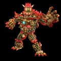 『KNACK ふたりの英雄と古代兵団』9月28日発売決定―早期購入特典はオリジナルミニサントラ！