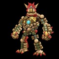 『KNACK ふたりの英雄と古代兵団』9月28日発売決定―早期購入特典はオリジナルミニサントラ！