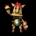 『KNACK ふたりの英雄と古代兵団』9月28日発売決定―早期購入特典はオリジナルミニサントラ！