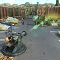 『KNACK ふたりの英雄と古代兵団』9月28日発売決定―早期購入特典はオリジナルミニサントラ！